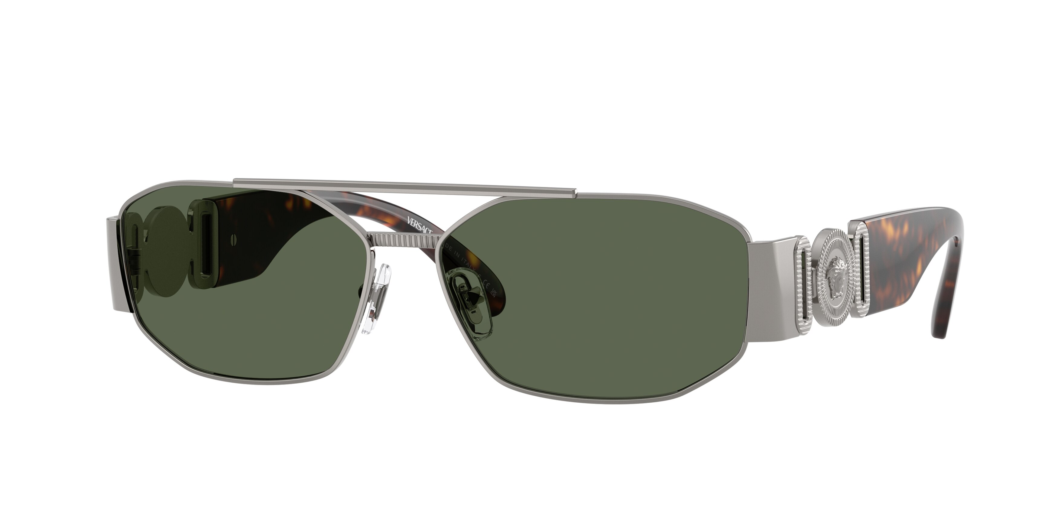 Versace VE2287 100171  